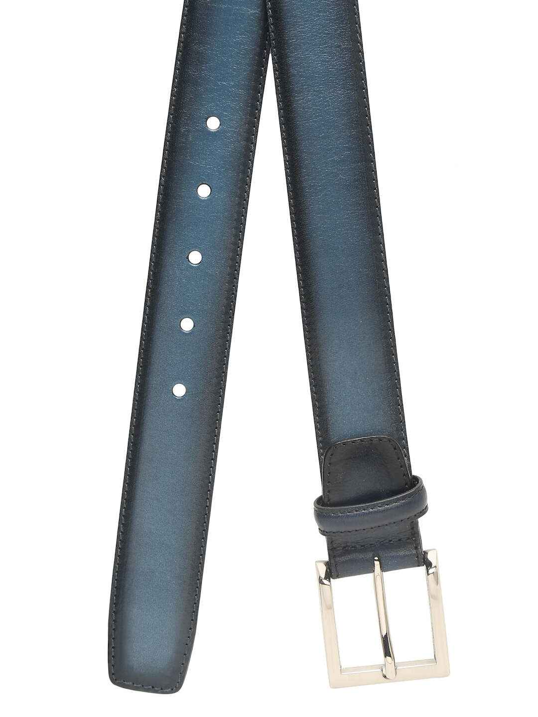LX35-951 NAVY